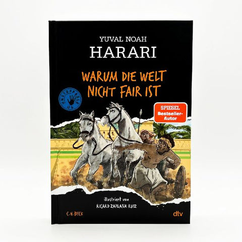 9783423764759 - Sample content