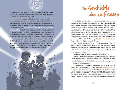 9783423764759 - Sample content