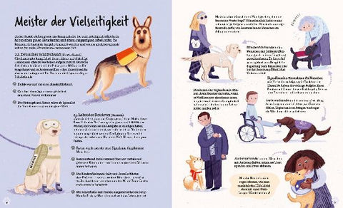 9783423764780 - Sample content