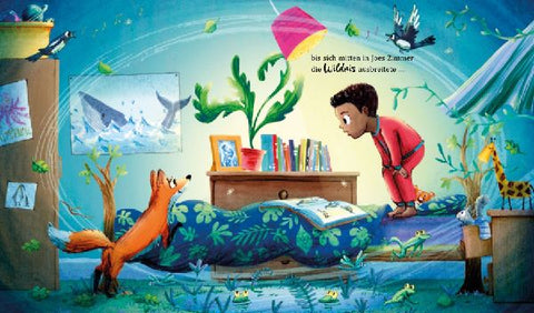 9783423764797 - Sample content