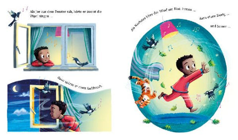 9783423764797 - Sample content