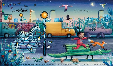 9783423764797 - Sample content