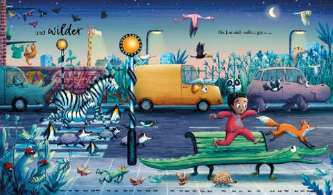 9783423764797 - Sample content