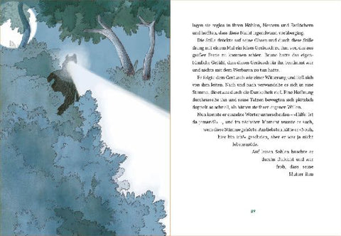 9783423764803 - Sample content