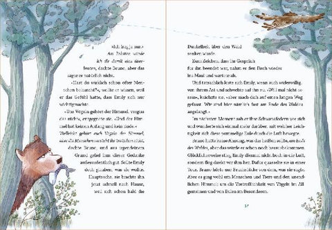 9783423764803 - Sample content