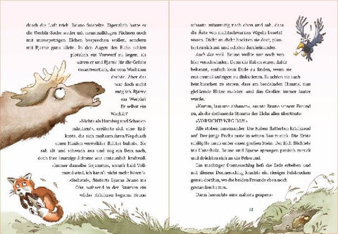 9783423764803 - Sample content