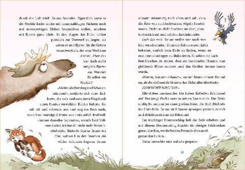 9783423764803 - Sample content