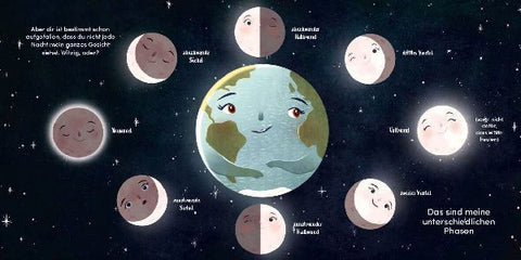 9783423764827 - Sample content