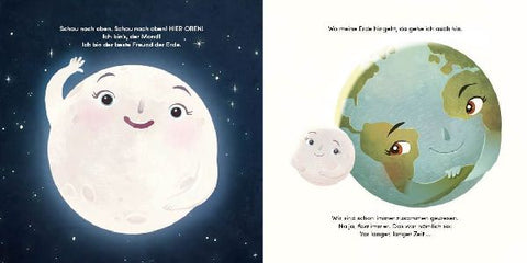 9783423764827 - Sample content