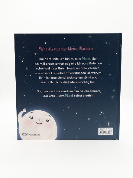 9783423764827 - Sample content