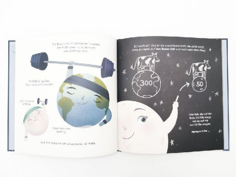 9783423764827 - Sample content