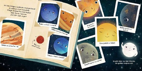 9783423764827 - Sample content