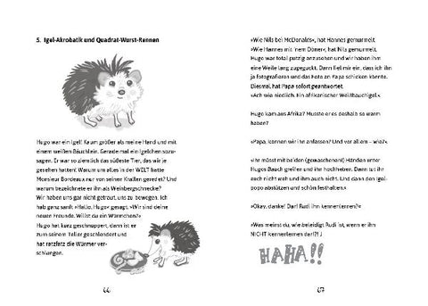 9783423764834 - Sample content