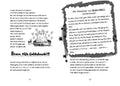 9783423764834 - Sample content