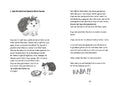 9783423764834 - Sample content