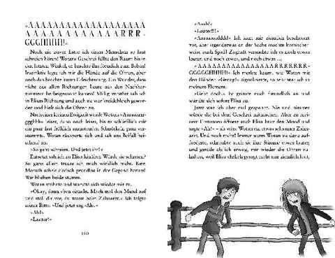 9783423764858 - Sample content