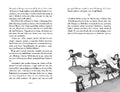 9783423764858 - Sample content