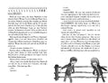 9783423764858 - Sample content