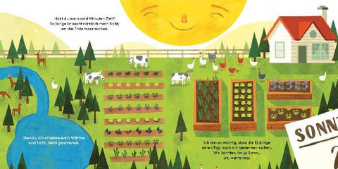 9783423764865 - Sample content