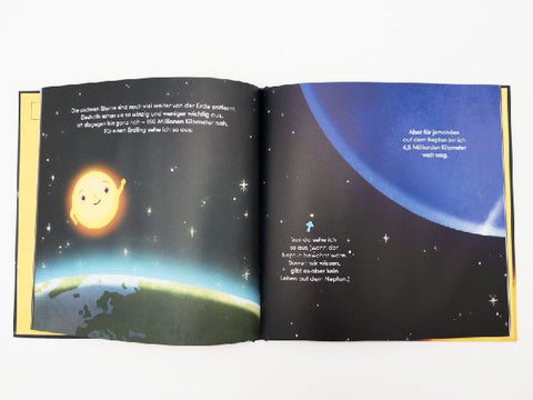 9783423764865 - Sample content