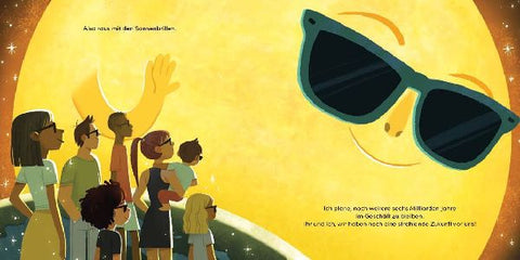 9783423764865 - Sample content