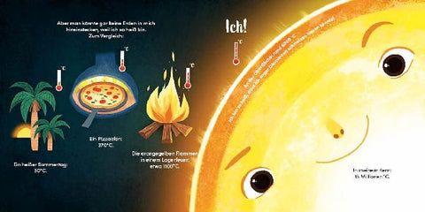 9783423764865 - Sample content