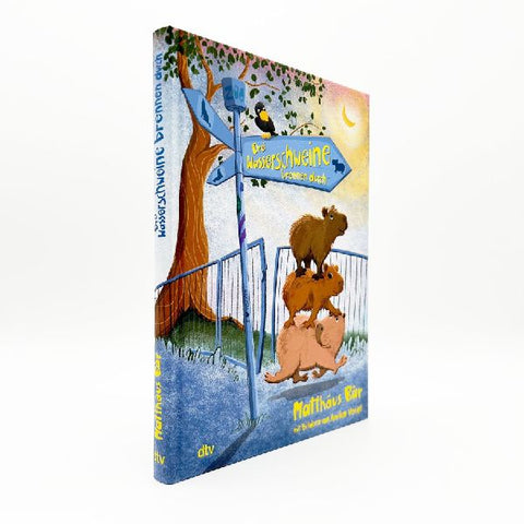 9783423764872 - Sample content