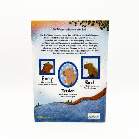 9783423764872 - Sample content