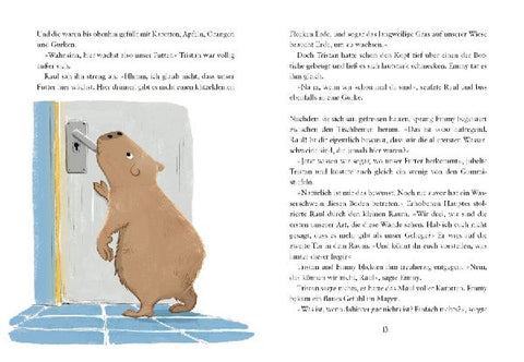 9783423764872 - Sample content