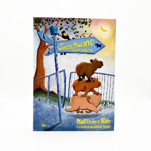 9783423764872 - Sample content