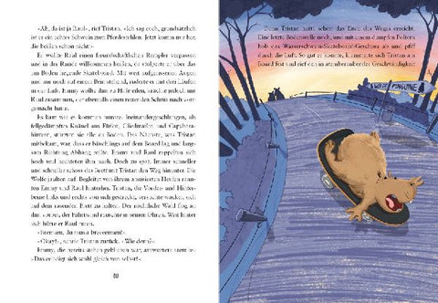 9783423764872 - Sample content