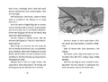 9783423764889 - Sample content