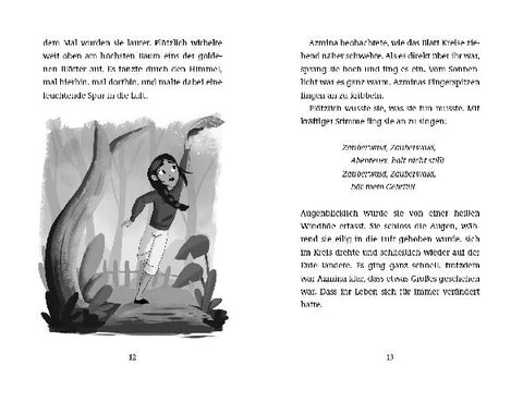 9783423764889 - Sample content