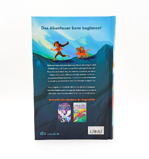 9783423764889 - Sample content