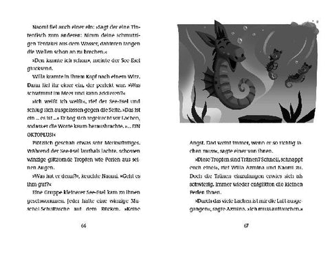 9783423764896 - Sample content