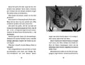 9783423764896 - Sample content