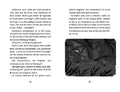 9783423764896 - Sample content