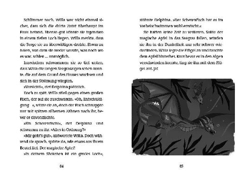 9783423764896 - Sample content