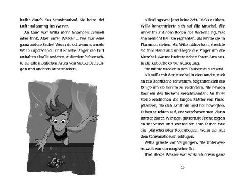 9783423764896 - Sample content