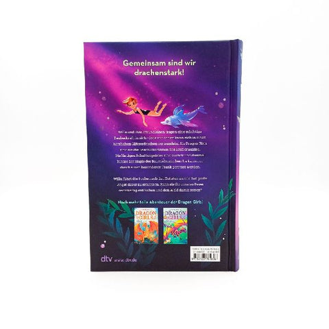 9783423764896 - Sample content