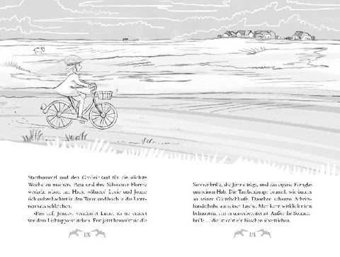 9783423764902 - Sample content