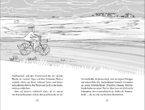 9783423764902 - Sample content