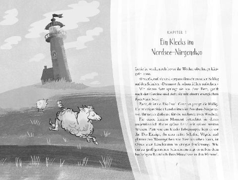 9783423764902 - Sample content