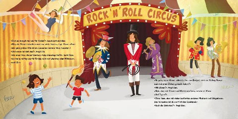 9783423764919 - Sample content