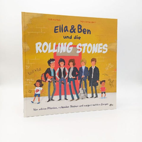 9783423764919 - Sample content