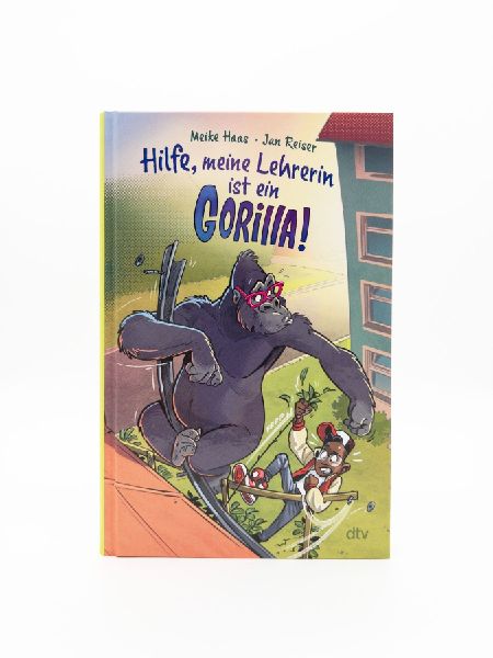 9783423764926 - Sample content