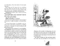 9783423764926 - Sample content
