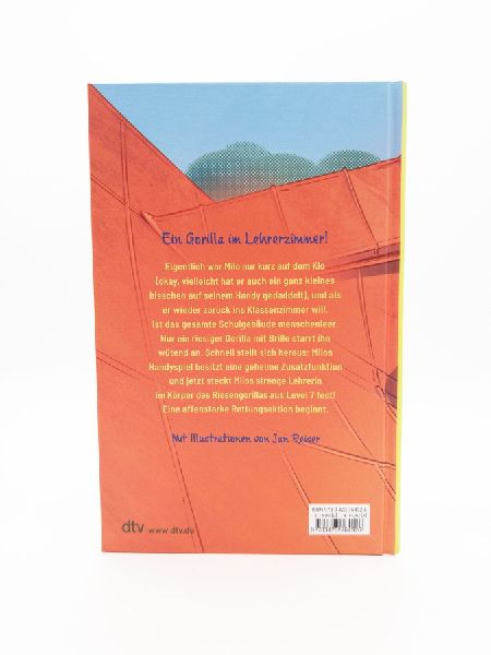 9783423764926 - Sample content