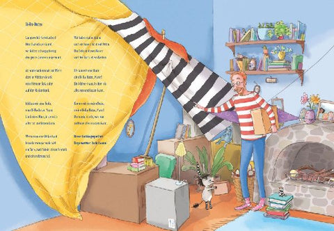 9783423764933 - Sample content