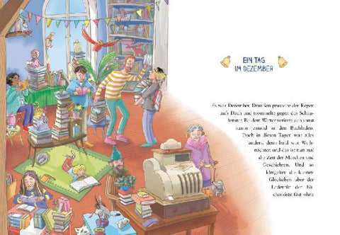 9783423764933 - Sample content